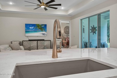 Welcome to 3029 Adrian Drive, a stunning upgraded home nestled on Halifax Plantation Golf Club in Florida - for sale on GolfHomes.com, golf home, golf lot