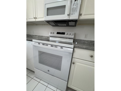 Awesome views from this second floor unit at Magnolia Place! on Myrtlewood Golf Course and Club  in South Carolina - for sale on GolfHomes.com, golf home, golf lot