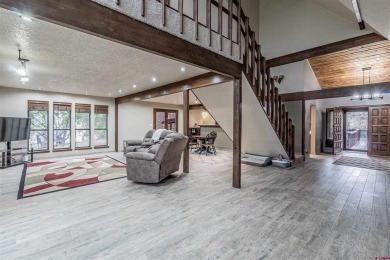 Pamela Jagdfeld, Keller Williams Realty Southwest Associates on Hidden Valley Golf Club in New Mexico - for sale on GolfHomes.com, golf home, golf lot