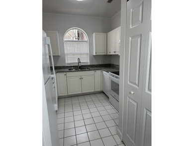 Awesome views from this second floor unit at Magnolia Place! on Myrtlewood Golf Course and Club  in South Carolina - for sale on GolfHomes.com, golf home, golf lot