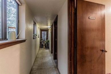 Pamela Jagdfeld, Keller Williams Realty Southwest Associates on Hidden Valley Golf Club in New Mexico - for sale on GolfHomes.com, golf home, golf lot