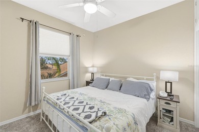 This beautiful 2/2 second floor condo with Golf Course Views and on Stoneybrook Golf Club At Heritage Harbour in Florida - for sale on GolfHomes.com, golf home, golf lot