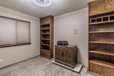 Pamela Jagdfeld, Keller Williams Realty Southwest Associates on Hidden Valley Golf Club in New Mexico - for sale on GolfHomes.com, golf home, golf lot