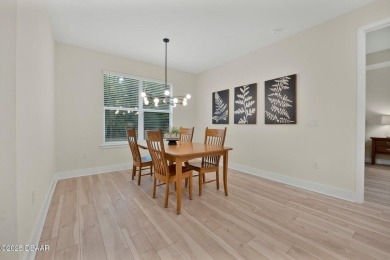 Welcome to 3029 Adrian Drive, a stunning upgraded home nestled on Halifax Plantation Golf Club in Florida - for sale on GolfHomes.com, golf home, golf lot