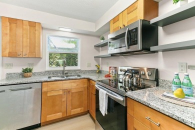 Discover This Charming Bungalow Located In The Shores on St. Augustine Shores Golf Club in Florida - for sale on GolfHomes.com, golf home, golf lot