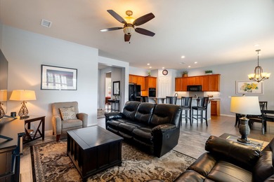 Mountain Views and Golf Course Living! Experience stunning on Shadow Hills Golf Club in California - for sale on GolfHomes.com, golf home, golf lot