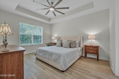 Welcome to 3029 Adrian Drive, a stunning upgraded home nestled on Halifax Plantation Golf Club in Florida - for sale on GolfHomes.com, golf home, golf lot