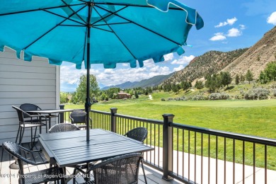 This meticulous, well-maintained home located in the Ironbridge on Ironbridge Golf Club in Colorado - for sale on GolfHomes.com, golf home, golf lot