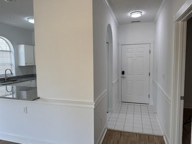 Awesome views from this second floor unit at Magnolia Place! on Myrtlewood Golf Course and Club  in South Carolina - for sale on GolfHomes.com, golf home, golf lot