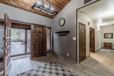 Pamela Jagdfeld, Keller Williams Realty Southwest Associates on Hidden Valley Golf Club in New Mexico - for sale on GolfHomes.com, golf home, golf lot