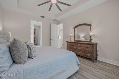 Welcome to 3029 Adrian Drive, a stunning upgraded home nestled on Halifax Plantation Golf Club in Florida - for sale on GolfHomes.com, golf home, golf lot