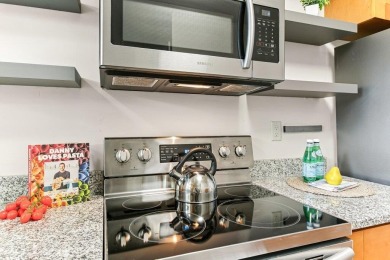 Discover This Charming Bungalow Located In The Shores on St. Augustine Shores Golf Club in Florida - for sale on GolfHomes.com, golf home, golf lot