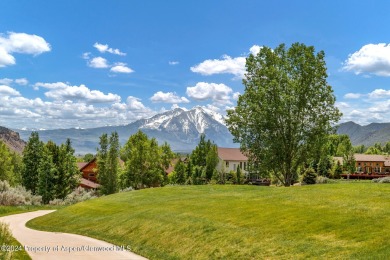 This meticulous, well-maintained home located in the Ironbridge on Ironbridge Golf Club in Colorado - for sale on GolfHomes.com, golf home, golf lot