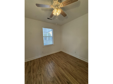 Awesome views from this second floor unit at Magnolia Place! on Myrtlewood Golf Course and Club  in South Carolina - for sale on GolfHomes.com, golf home, golf lot