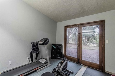 Pamela Jagdfeld, Keller Williams Realty Southwest Associates on Hidden Valley Golf Club in New Mexico - for sale on GolfHomes.com, golf home, golf lot