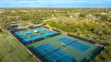 This beautiful 2/2 second floor condo with Golf Course Views and on Stoneybrook Golf Club At Heritage Harbour in Florida - for sale on GolfHomes.com, golf home, golf lot