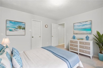 This beautiful Kiln Creek home has fantastic curb appeal and a on Kiln Creek Golf and Country Club in Virginia - for sale on GolfHomes.com, golf home, golf lot