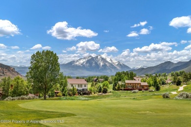 This meticulous, well-maintained home located in the Ironbridge on Ironbridge Golf Club in Colorado - for sale on GolfHomes.com, golf home, golf lot