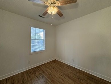 Awesome views from this second floor unit at Magnolia Place! on Myrtlewood Golf Course and Club  in South Carolina - for sale on GolfHomes.com, golf home, golf lot