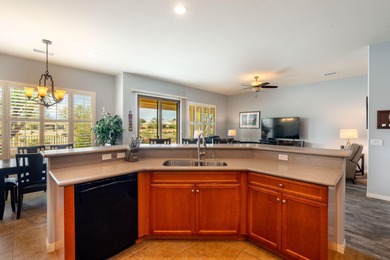 Mountain Views and Golf Course Living! Experience stunning on Shadow Hills Golf Club in California - for sale on GolfHomes.com, golf home, golf lot