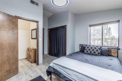 Pamela Jagdfeld, Keller Williams Realty Southwest Associates on Hidden Valley Golf Club in New Mexico - for sale on GolfHomes.com, golf home, golf lot