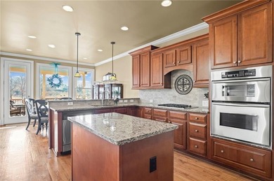 Luxury living in the prestigious Enclave section of Woodmont on Woodmont Golf and Country Club in Georgia - for sale on GolfHomes.com, golf home, golf lot