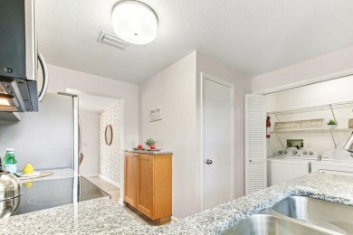 Discover This Charming Bungalow Located In The Shores on St. Augustine Shores Golf Club in Florida - for sale on GolfHomes.com, golf home, golf lot