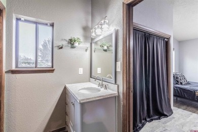 Pamela Jagdfeld, Keller Williams Realty Southwest Associates on Hidden Valley Golf Club in New Mexico - for sale on GolfHomes.com, golf home, golf lot