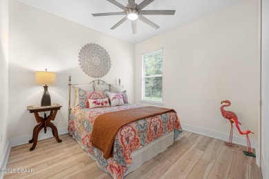 Welcome to 3029 Adrian Drive, a stunning upgraded home nestled on Halifax Plantation Golf Club in Florida - for sale on GolfHomes.com, golf home, golf lot