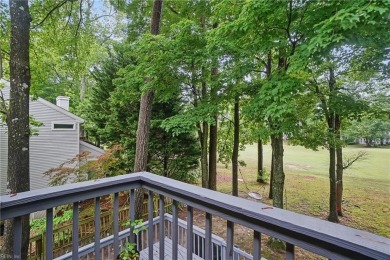 This beautiful Kiln Creek home has fantastic curb appeal and a on Kiln Creek Golf and Country Club in Virginia - for sale on GolfHomes.com, golf home, golf lot