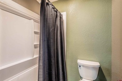 Pamela Jagdfeld, Keller Williams Realty Southwest Associates on Hidden Valley Golf Club in New Mexico - for sale on GolfHomes.com, golf home, golf lot