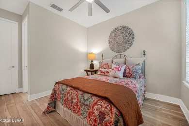 Welcome to 3029 Adrian Drive, a stunning upgraded home nestled on Halifax Plantation Golf Club in Florida - for sale on GolfHomes.com, golf home, golf lot