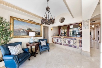 Discover an extraordinary Italian villa that redefines coastal on Los Verdes Golf Course in California - for sale on GolfHomes.com, golf home, golf lot