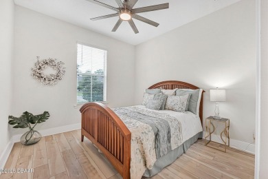 Welcome to 3029 Adrian Drive, a stunning upgraded home nestled on Halifax Plantation Golf Club in Florida - for sale on GolfHomes.com, golf home, golf lot