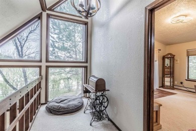 Pamela Jagdfeld, Keller Williams Realty Southwest Associates on Hidden Valley Golf Club in New Mexico - for sale on GolfHomes.com, golf home, golf lot