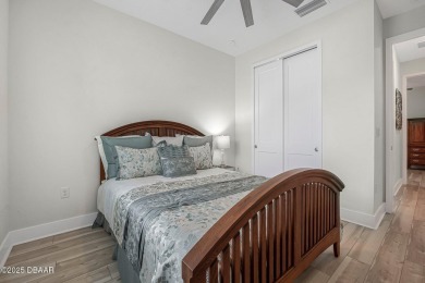 Welcome to 3029 Adrian Drive, a stunning upgraded home nestled on Halifax Plantation Golf Club in Florida - for sale on GolfHomes.com, golf home, golf lot