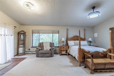 Pamela Jagdfeld, Keller Williams Realty Southwest Associates on Hidden Valley Golf Club in New Mexico - for sale on GolfHomes.com, golf home, golf lot
