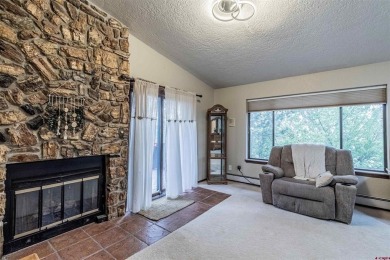 Pamela Jagdfeld, Keller Williams Realty Southwest Associates on Hidden Valley Golf Club in New Mexico - for sale on GolfHomes.com, golf home, golf lot