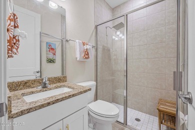 Welcome to 3029 Adrian Drive, a stunning upgraded home nestled on Halifax Plantation Golf Club in Florida - for sale on GolfHomes.com, golf home, golf lot