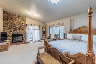 Pamela Jagdfeld, Keller Williams Realty Southwest Associates on Hidden Valley Golf Club in New Mexico - for sale on GolfHomes.com, golf home, golf lot