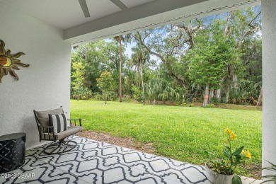 Welcome to 3029 Adrian Drive, a stunning upgraded home nestled on Halifax Plantation Golf Club in Florida - for sale on GolfHomes.com, golf home, golf lot