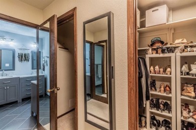 Pamela Jagdfeld, Keller Williams Realty Southwest Associates on Hidden Valley Golf Club in New Mexico - for sale on GolfHomes.com, golf home, golf lot