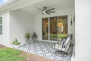 Welcome to 3029 Adrian Drive, a stunning upgraded home nestled on Halifax Plantation Golf Club in Florida - for sale on GolfHomes.com, golf home, golf lot