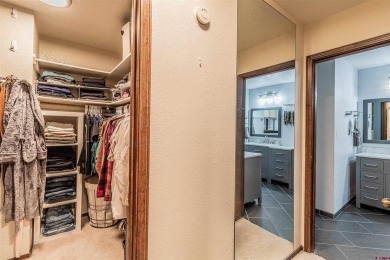 Pamela Jagdfeld, Keller Williams Realty Southwest Associates on Hidden Valley Golf Club in New Mexico - for sale on GolfHomes.com, golf home, golf lot