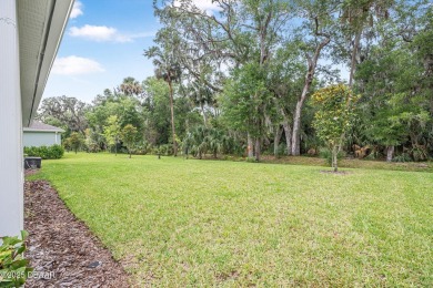 Welcome to 3029 Adrian Drive, a stunning upgraded home nestled on Halifax Plantation Golf Club in Florida - for sale on GolfHomes.com, golf home, golf lot