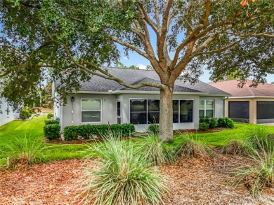 Welcome to this stunning 3-bedroom, 2-bath residence nestled in on Arlington Ridge Golf Club in Florida - for sale on GolfHomes.com, golf home, golf lot