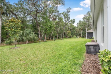 Welcome to 3029 Adrian Drive, a stunning upgraded home nestled on Halifax Plantation Golf Club in Florida - for sale on GolfHomes.com, golf home, golf lot