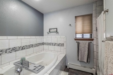 Pamela Jagdfeld, Keller Williams Realty Southwest Associates on Hidden Valley Golf Club in New Mexico - for sale on GolfHomes.com, golf home, golf lot