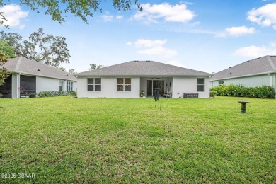 Welcome to 3029 Adrian Drive, a stunning upgraded home nestled on Halifax Plantation Golf Club in Florida - for sale on GolfHomes.com, golf home, golf lot