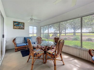 Welcome to this stunning 3-bedroom, 2-bath residence nestled in on Arlington Ridge Golf Club in Florida - for sale on GolfHomes.com, golf home, golf lot
